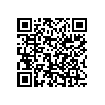 1206Y5000301GQT QRCode