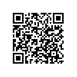 1206Y5000330FAR QRCode