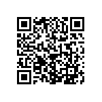 1206Y5000330GFR QRCode