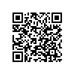 1206Y5000330JAR QRCode