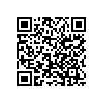 1206Y5000330JAT QRCode