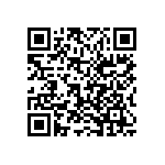 1206Y5000330JFT QRCode