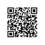 1206Y5000330JQT QRCode