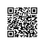 1206Y5000330KCT QRCode
