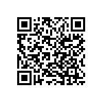 1206Y5000330KFR QRCode