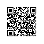 1206Y5000331GCT QRCode