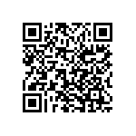 1206Y5000331GFT QRCode