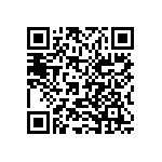 1206Y5000331JCR QRCode