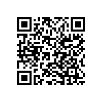 1206Y5000331JFR QRCode