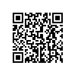 1206Y5000331JFT QRCode