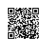 1206Y5000331KAR QRCode