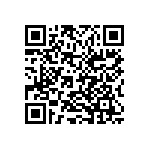 1206Y5000331KFR QRCode