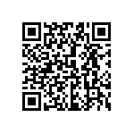 1206Y5000331KQT QRCode