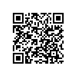 1206Y5000332JDR QRCode