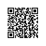 1206Y5000332JDT QRCode