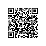 1206Y5000332JER QRCode