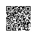 1206Y5000332JET QRCode