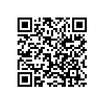 1206Y5000332JXT QRCode