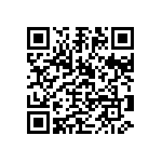 1206Y5000332KET QRCode
