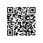 1206Y5000332KJT QRCode