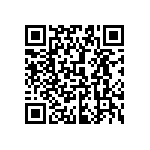 1206Y5000332KXT QRCode