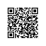 1206Y5000333JDT QRCode