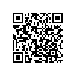 1206Y5000333KDT QRCode