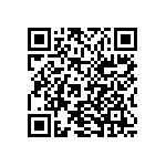 1206Y5000333MDR QRCode