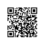 1206Y5000333MDT QRCode