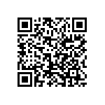 1206Y5000360FQT QRCode