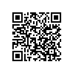 1206Y5000360JQT QRCode