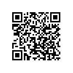 1206Y5000360KQT QRCode