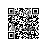 1206Y5000390FCR QRCode