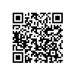 1206Y5000390GCT QRCode