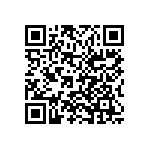 1206Y5000390GFR QRCode