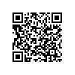 1206Y5000390JFR QRCode