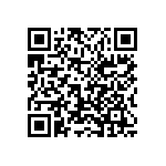 1206Y5000390KAT QRCode