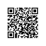 1206Y5000390KQT QRCode