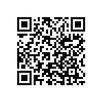 1206Y5000391GAR QRCode