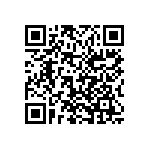 1206Y5000391GFT QRCode