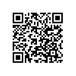 1206Y5000391JAR QRCode