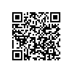 1206Y5000391JAT QRCode