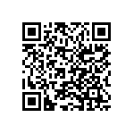 1206Y5000391JDR QRCode