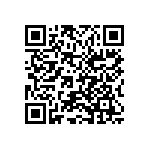 1206Y5000391JER QRCode