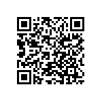 1206Y5000391KER QRCode