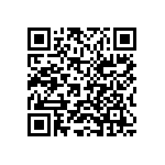 1206Y5000391KXR QRCode