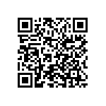 1206Y5000391MER QRCode