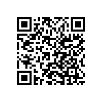 1206Y5000391MXR QRCode