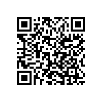 1206Y5000391MXT QRCode