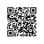 1206Y5000392JER QRCode